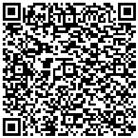 QR Code for bitcoin:bitcoin:bitcoin:bitcoin:bitcoin:bitcoin:bitcoin:bitcoin:bitcoin:bitcoin:bitcoin:bitcoin:bitcoin:bitcoin:bitcoin:bitcoin:bitcoin:35ddWK9M9FccVmJiWCE5ug7P7cSebQnm4H