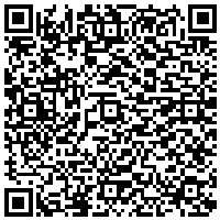 QR Code for bitcoin:bitcoin:bitcoin:bitcoin:bitcoin:bitcoin:bitcoin:bitcoin:bitcoin:bitcoin:bitcoin:bitcoin:bitcoin:bitcoin:bitcoin:bitcoin:bitcoin:35doXuDcwut1R4jUYmsgVm5AkNEdL2xBnS
