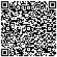 QR Code for bitcoin:bitcoin:bitcoin:bitcoin:bitcoin:bitcoin:bitcoin:bitcoin:bitcoin:bitcoin:bitcoin:bitcoin:bitcoin:bitcoin:bitcoin:bitcoin:bitcoin:35dtkLEchiPvL2e4JrPQJYirM66kUaLwB4