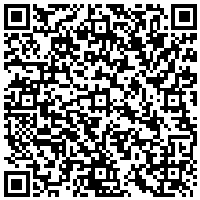 QR Code for bitcoin:bitcoin:bitcoin:bitcoin:bitcoin:bitcoin:bitcoin:bitcoin:bitcoin:bitcoin:bitcoin:bitcoin:bitcoin:bitcoin:bitcoin:bitcoin:bitcoin:35eH3HeMbaXBTTe7HHgYrNa4MP81TcXCgE