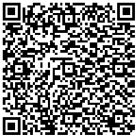 QR Code for bitcoin:bitcoin:bitcoin:bitcoin:bitcoin:bitcoin:bitcoin:bitcoin:bitcoin:bitcoin:bitcoin:bitcoin:bitcoin:bitcoin:bitcoin:bitcoin:bitcoin:35fHUDxcan68vbKrURNJKAucBLwAMJctHd
