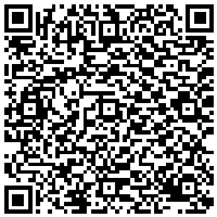 QR Code for bitcoin:bitcoin:bitcoin:bitcoin:bitcoin:bitcoin:bitcoin:bitcoin:bitcoin:bitcoin:bitcoin:bitcoin:bitcoin:bitcoin:bitcoin:bitcoin:bitcoin:35fP2imeYmnoZJH2w81ZPda1d2nKu3JsMj