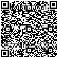 QR Code for bitcoin:bitcoin:bitcoin:bitcoin:bitcoin:bitcoin:bitcoin:bitcoin:bitcoin:bitcoin:bitcoin:bitcoin:bitcoin:bitcoin:bitcoin:bitcoin:bitcoin:35fRyCDi2LQocsZzabkuvRBVR7LRqv3KxT