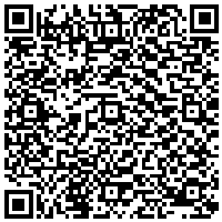QR Code for bitcoin:bitcoin:bitcoin:bitcoin:bitcoin:bitcoin:bitcoin:bitcoin:bitcoin:bitcoin:bitcoin:bitcoin:bitcoin:bitcoin:bitcoin:bitcoin:bitcoin:35fVt4o7Ure4Umh8FFrp1Rxz61mKdpfEes