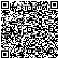 QR Code for bitcoin:bitcoin:bitcoin:bitcoin:bitcoin:bitcoin:bitcoin:bitcoin:bitcoin:bitcoin:bitcoin:bitcoin:bitcoin:bitcoin:bitcoin:bitcoin:bitcoin:35fddLh2kCJhZ18XK2H3U8EUtubLLLP7rA