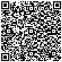 QR Code for bitcoin:bitcoin:bitcoin:bitcoin:bitcoin:bitcoin:bitcoin:bitcoin:bitcoin:bitcoin:bitcoin:bitcoin:bitcoin:bitcoin:bitcoin:bitcoin:bitcoin:35fmh27cPydo92AwmqWLhkE9wTij9wEpcY