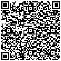 QR Code for bitcoin:bitcoin:bitcoin:bitcoin:bitcoin:bitcoin:bitcoin:bitcoin:bitcoin:bitcoin:bitcoin:bitcoin:bitcoin:bitcoin:bitcoin:bitcoin:bitcoin:35iPBfh2p3SWdYKoFga9rESBMPZ2ScWpb8
