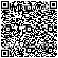 QR Code for bitcoin:bitcoin:bitcoin:bitcoin:bitcoin:bitcoin:bitcoin:bitcoin:bitcoin:bitcoin:bitcoin:bitcoin:bitcoin:bitcoin:bitcoin:bitcoin:bitcoin:35iVoF2AvrgvLSLjDREK1owbsEeaPuvTrM