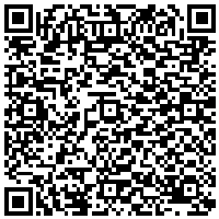 QR Code for bitcoin:bitcoin:bitcoin:bitcoin:bitcoin:bitcoin:bitcoin:bitcoin:bitcoin:bitcoin:bitcoin:bitcoin:bitcoin:bitcoin:bitcoin:bitcoin:bitcoin:35ifnMUo7V6n5Yd6jsuG8aWhYRsUXYpnxA