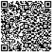 QR Code for bitcoin:bitcoin:bitcoin:bitcoin:bitcoin:bitcoin:bitcoin:bitcoin:bitcoin:bitcoin:bitcoin:bitcoin:bitcoin:bitcoin:bitcoin:bitcoin:bitcoin:35ipbEcCF7V2RR96fukPqTTKyCsi9ea5Ze