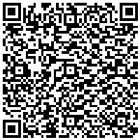 QR Code for bitcoin:bitcoin:bitcoin:bitcoin:bitcoin:bitcoin:bitcoin:bitcoin:bitcoin:bitcoin:bitcoin:bitcoin:bitcoin:bitcoin:bitcoin:bitcoin:bitcoin:35ix2yxFuDLSnYKCgAC3gW6hBjnMsfY2ca