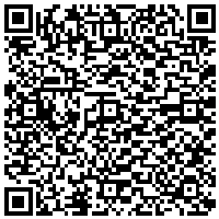 QR Code for bitcoin:bitcoin:bitcoin:bitcoin:bitcoin:bitcoin:bitcoin:bitcoin:bitcoin:bitcoin:bitcoin:bitcoin:bitcoin:bitcoin:bitcoin:bitcoin:bitcoin:35j8G3RSJTwePvZEnjShoPVCjBLDSaikaa