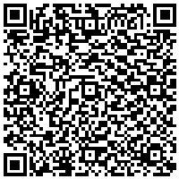 QR Code for bitcoin:bitcoin:bitcoin:bitcoin:bitcoin:bitcoin:bitcoin:bitcoin:bitcoin:bitcoin:bitcoin:bitcoin:bitcoin:bitcoin:bitcoin:bitcoin:bitcoin:35jAcpMpDMVCm8vjcLpJPh9fa1ccNUtQij