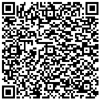 QR Code for bitcoin:bitcoin:bitcoin:bitcoin:bitcoin:bitcoin:bitcoin:bitcoin:bitcoin:bitcoin:bitcoin:bitcoin:bitcoin:bitcoin:bitcoin:bitcoin:bitcoin:35jQExKMSH2G4YW6cidvgrSHeWLbddCCym