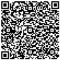 QR Code for bitcoin:bitcoin:bitcoin:bitcoin:bitcoin:bitcoin:bitcoin:bitcoin:bitcoin:bitcoin:bitcoin:bitcoin:bitcoin:bitcoin:bitcoin:bitcoin:bitcoin:35kEV3FDGxsoCizMntEpF63geNStrCfudi