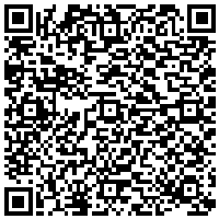 QR Code for bitcoin:bitcoin:bitcoin:bitcoin:bitcoin:bitcoin:bitcoin:bitcoin:bitcoin:bitcoin:bitcoin:bitcoin:bitcoin:bitcoin:bitcoin:bitcoin:bitcoin:35kXQUYwHHTDYFPn7JixuZApBfxhp8BpTo