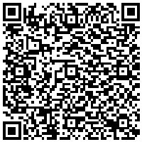 QR Code for bitcoin:bitcoin:bitcoin:bitcoin:bitcoin:bitcoin:bitcoin:bitcoin:bitcoin:bitcoin:bitcoin:bitcoin:bitcoin:bitcoin:bitcoin:bitcoin:bitcoin:35kc1fdSQJbKMrMUWL2SE7cWvGCsJ2WAfS
