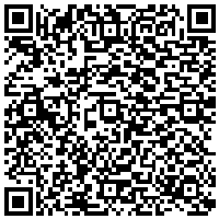 QR Code for bitcoin:bitcoin:bitcoin:bitcoin:bitcoin:bitcoin:bitcoin:bitcoin:bitcoin:bitcoin:bitcoin:bitcoin:bitcoin:bitcoin:bitcoin:bitcoin:bitcoin:35mLW57EB1yfwfBBi6epsrYENGvbLESBHZ
