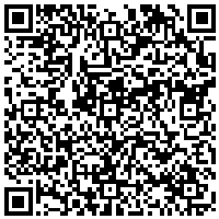 QR Code for bitcoin:bitcoin:bitcoin:bitcoin:bitcoin:bitcoin:bitcoin:bitcoin:bitcoin:bitcoin:bitcoin:bitcoin:bitcoin:bitcoin:bitcoin:bitcoin:bitcoin:35mLmWrcMejPPfS8pi7HRsBX6GP5G3PfGc