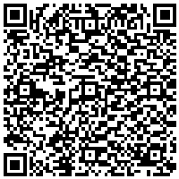 QR Code for bitcoin:bitcoin:bitcoin:bitcoin:bitcoin:bitcoin:bitcoin:bitcoin:bitcoin:bitcoin:bitcoin:bitcoin:bitcoin:bitcoin:bitcoin:bitcoin:bitcoin:35n8ipQ96sdV35j58o7tkzwRCwQxacezzL