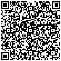 QR Code for bitcoin:bitcoin:bitcoin:bitcoin:bitcoin:bitcoin:bitcoin:bitcoin:bitcoin:bitcoin:bitcoin:bitcoin:bitcoin:bitcoin:bitcoin:bitcoin:bitcoin:35nDaDMnEmk2LCxvUbBDeMeFbaq4c5aweF