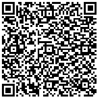 QR Code for bitcoin:bitcoin:bitcoin:bitcoin:bitcoin:bitcoin:bitcoin:bitcoin:bitcoin:bitcoin:bitcoin:bitcoin:bitcoin:bitcoin:bitcoin:bitcoin:bitcoin:35nZGp4tFWrdtR4fUme3C8GTTfc4M4MPW3