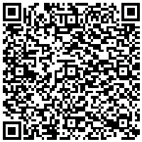 QR Code for bitcoin:bitcoin:bitcoin:bitcoin:bitcoin:bitcoin:bitcoin:bitcoin:bitcoin:bitcoin:bitcoin:bitcoin:bitcoin:bitcoin:bitcoin:bitcoin:bitcoin:35ntmyHC6eaZ1VaBeTbSYTP6YuGbGQjueT