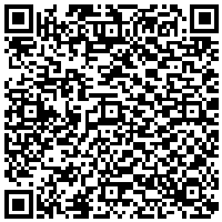 QR Code for bitcoin:bitcoin:bitcoin:bitcoin:bitcoin:bitcoin:bitcoin:bitcoin:bitcoin:bitcoin:bitcoin:bitcoin:bitcoin:bitcoin:bitcoin:bitcoin:bitcoin:35o7dXAb1hiehTzcS4mKo4A5yXeeKBGnaS