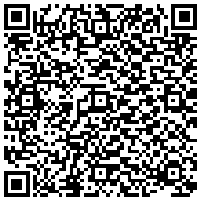 QR Code for bitcoin:bitcoin:bitcoin:bitcoin:bitcoin:bitcoin:bitcoin:bitcoin:bitcoin:bitcoin:bitcoin:bitcoin:bitcoin:bitcoin:bitcoin:bitcoin:bitcoin:35o97F7urAcB1SPdhr8LCyW2AjMLbZXysG