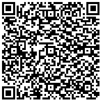 QR Code for bitcoin:bitcoin:bitcoin:bitcoin:bitcoin:bitcoin:bitcoin:bitcoin:bitcoin:bitcoin:bitcoin:bitcoin:bitcoin:bitcoin:bitcoin:bitcoin:bitcoin:35obcaZFNZ9DBaSc2eGsHhsSuAFJAMwZij