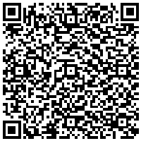 QR Code for bitcoin:bitcoin:bitcoin:bitcoin:bitcoin:bitcoin:bitcoin:bitcoin:bitcoin:bitcoin:bitcoin:bitcoin:bitcoin:bitcoin:bitcoin:bitcoin:bitcoin:35os2bzfDJS4JDuAPWDFMYjv1qegLw5K69
