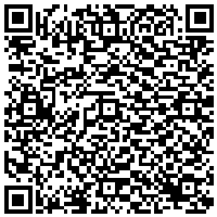 QR Code for bitcoin:bitcoin:bitcoin:bitcoin:bitcoin:bitcoin:bitcoin:bitcoin:bitcoin:bitcoin:bitcoin:bitcoin:bitcoin:bitcoin:bitcoin:bitcoin:bitcoin:35pySscd2Qt4QPCyqV7XFCrgAwf2ByiKj2