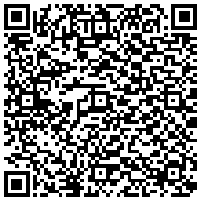 QR Code for bitcoin:bitcoin:bitcoin:bitcoin:bitcoin:bitcoin:bitcoin:bitcoin:bitcoin:bitcoin:bitcoin:bitcoin:bitcoin:bitcoin:bitcoin:bitcoin:bitcoin:35q4Had4gdGY8e6ZR2BCX3gPyzGHDpf5ZW
