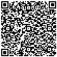 QR Code for bitcoin:bitcoin:bitcoin:bitcoin:bitcoin:bitcoin:bitcoin:bitcoin:bitcoin:bitcoin:bitcoin:bitcoin:bitcoin:bitcoin:bitcoin:bitcoin:bitcoin:35qTYwvwyMf3ZtHbD436RDis3JrXo7kqnG