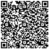 QR Code for bitcoin:bitcoin:bitcoin:bitcoin:bitcoin:bitcoin:bitcoin:bitcoin:bitcoin:bitcoin:bitcoin:bitcoin:bitcoin:bitcoin:bitcoin:bitcoin:bitcoin:35qTysTNZN73FgF1CSdTssCSJPC6nSbZWG