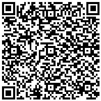 QR Code for bitcoin:bitcoin:bitcoin:bitcoin:bitcoin:bitcoin:bitcoin:bitcoin:bitcoin:bitcoin:bitcoin:bitcoin:bitcoin:bitcoin:bitcoin:bitcoin:bitcoin:35rbrFyWDKt8a8PRSeGML5NqX3sAWC2a2z