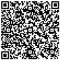 QR Code for bitcoin:bitcoin:bitcoin:bitcoin:bitcoin:bitcoin:bitcoin:bitcoin:bitcoin:bitcoin:bitcoin:bitcoin:bitcoin:bitcoin:bitcoin:bitcoin:bitcoin:35rjqvX4oa3JQAHwkCzPyMcsnKZrtKRFun