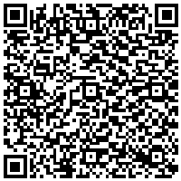 QR Code for bitcoin:bitcoin:bitcoin:bitcoin:bitcoin:bitcoin:bitcoin:bitcoin:bitcoin:bitcoin:bitcoin:bitcoin:bitcoin:bitcoin:bitcoin:bitcoin:bitcoin:35rkxTThtChdBVVi96sTC2pVUKAzJTe2UH