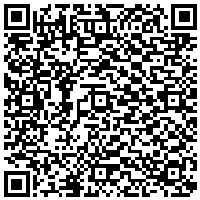 QR Code for bitcoin:bitcoin:bitcoin:bitcoin:bitcoin:bitcoin:bitcoin:bitcoin:bitcoin:bitcoin:bitcoin:bitcoin:bitcoin:bitcoin:bitcoin:bitcoin:bitcoin:35rmfeS37VST7UJfux7hW4yaxui9MDa7LR
