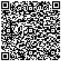 QR Code for bitcoin:bitcoin:bitcoin:bitcoin:bitcoin:bitcoin:bitcoin:bitcoin:bitcoin:bitcoin:bitcoin:bitcoin:bitcoin:bitcoin:bitcoin:bitcoin:bitcoin:35rr4isscDbY2GZaaUiAFPuRhbpP35dxUd