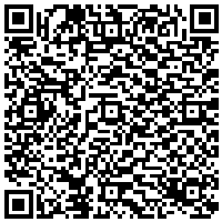 QR Code for bitcoin:bitcoin:bitcoin:bitcoin:bitcoin:bitcoin:bitcoin:bitcoin:bitcoin:bitcoin:bitcoin:bitcoin:bitcoin:bitcoin:bitcoin:bitcoin:bitcoin:35sUt2mNyD3safbfXk5Prowc8cEcMoNmxL
