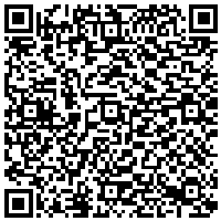 QR Code for bitcoin:bitcoin:bitcoin:bitcoin:bitcoin:bitcoin:bitcoin:bitcoin:bitcoin:bitcoin:bitcoin:bitcoin:bitcoin:bitcoin:bitcoin:bitcoin:bitcoin:35shqo7TTCaazHud5fjQsnpKgGCMysusGH