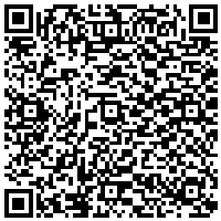 QR Code for bitcoin:bitcoin:bitcoin:bitcoin:bitcoin:bitcoin:bitcoin:bitcoin:bitcoin:bitcoin:bitcoin:bitcoin:bitcoin:bitcoin:bitcoin:bitcoin:bitcoin:35tEgBxd8ynZvLdk84152S421YAoWyB3if