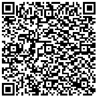 QR Code for bitcoin:bitcoin:bitcoin:bitcoin:bitcoin:bitcoin:bitcoin:bitcoin:bitcoin:bitcoin:bitcoin:bitcoin:bitcoin:bitcoin:bitcoin:bitcoin:bitcoin:35th4ugfDV9JefFCDsPReoVQrsP2kvSnXb
