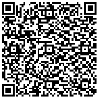QR Code for bitcoin:bitcoin:bitcoin:bitcoin:bitcoin:bitcoin:bitcoin:bitcoin:bitcoin:bitcoin:bitcoin:bitcoin:bitcoin:bitcoin:bitcoin:bitcoin:bitcoin:35tuB3RfrQXY7bkmQZogt91PffMfmLNdB4