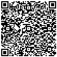 QR Code for bitcoin:bitcoin:bitcoin:bitcoin:bitcoin:bitcoin:bitcoin:bitcoin:bitcoin:bitcoin:bitcoin:bitcoin:bitcoin:bitcoin:bitcoin:bitcoin:bitcoin:35tyEq4aBoP4s9dGhTTh5MB66ithvvZaYw