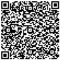 QR Code for bitcoin:bitcoin:bitcoin:bitcoin:bitcoin:bitcoin:bitcoin:bitcoin:bitcoin:bitcoin:bitcoin:bitcoin:bitcoin:bitcoin:bitcoin:bitcoin:bitcoin:35uCkf1JHBaWpPXB9MNq1FAQtZ4itTPmt3