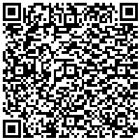 QR Code for bitcoin:bitcoin:bitcoin:bitcoin:bitcoin:bitcoin:bitcoin:bitcoin:bitcoin:bitcoin:bitcoin:bitcoin:bitcoin:bitcoin:bitcoin:bitcoin:bitcoin:35ut7ro2mn7KTPWcaXovyhsLk4txj3dpJk