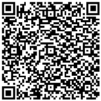 QR Code for bitcoin:bitcoin:bitcoin:bitcoin:bitcoin:bitcoin:bitcoin:bitcoin:bitcoin:bitcoin:bitcoin:bitcoin:bitcoin:bitcoin:bitcoin:bitcoin:bitcoin:35vUF5bjsWYaCeWRAxM8o7G81SHSorKm6A