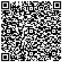 QR Code for bitcoin:bitcoin:bitcoin:bitcoin:bitcoin:bitcoin:bitcoin:bitcoin:bitcoin:bitcoin:bitcoin:bitcoin:bitcoin:bitcoin:bitcoin:bitcoin:bitcoin:35vXxcRC4asRRsaRgTXFALV29iVuseKf5Z